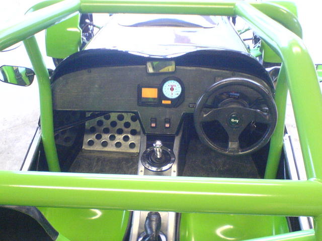 Rescued attachment caz and mere 010.JPG